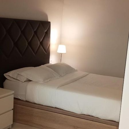 Apartamentos Marina Beach Valencia Ngoại thất bức ảnh