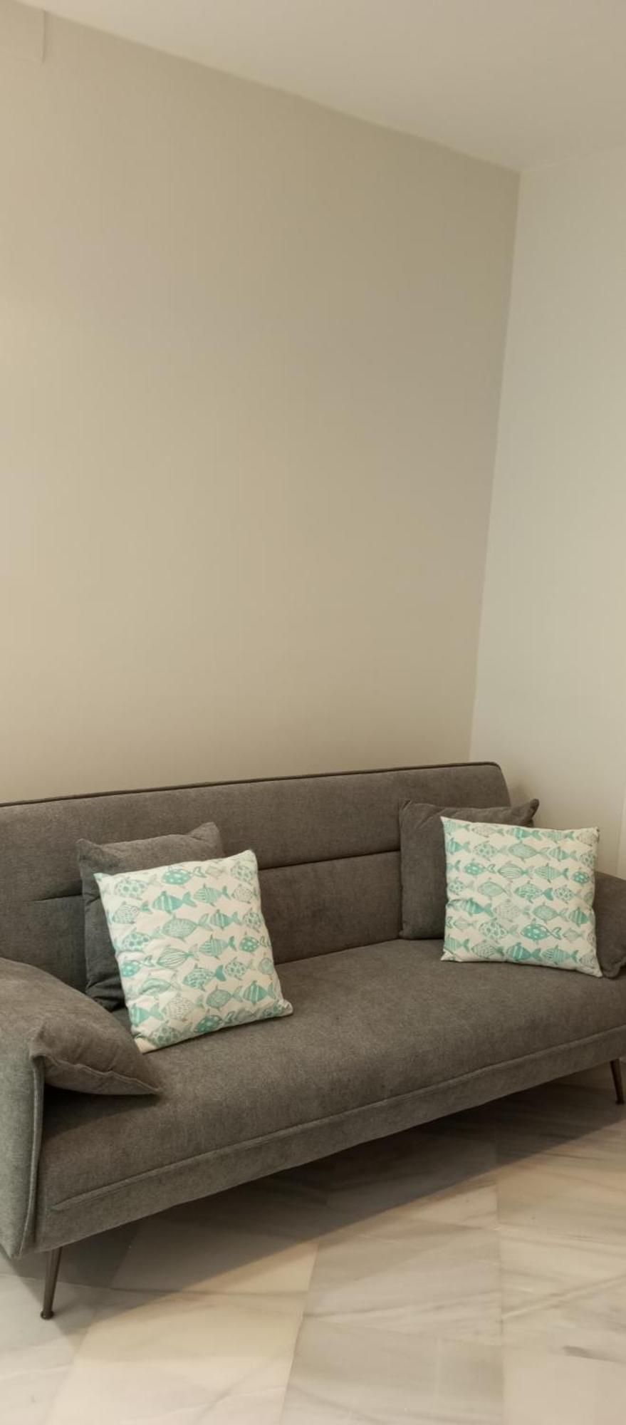 Apartamentos Marina Beach Valencia Ngoại thất bức ảnh