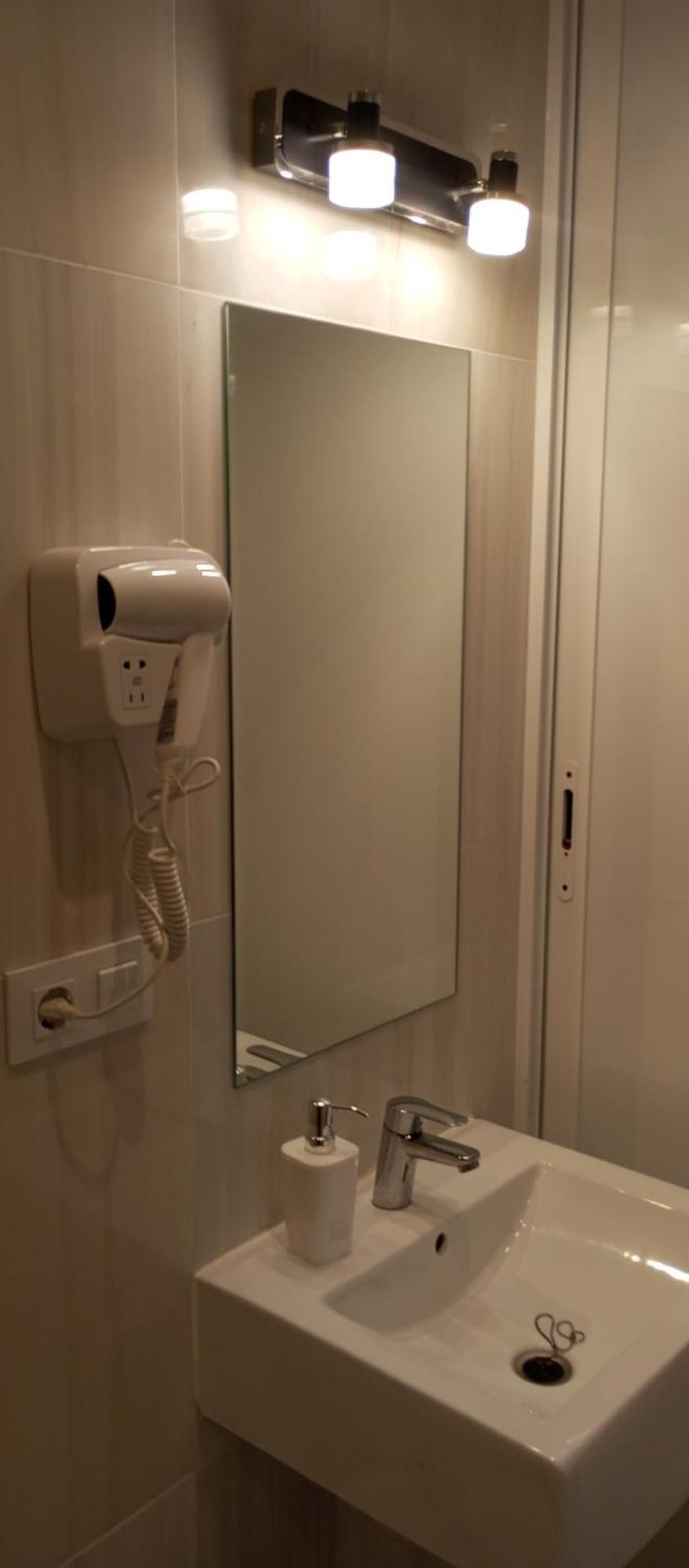 Apartamentos Marina Beach Valencia Ngoại thất bức ảnh